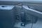 2024 Chevrolet Express Cargo 2500 Base