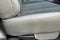 2024 Chevrolet Express Cargo 2500 Base