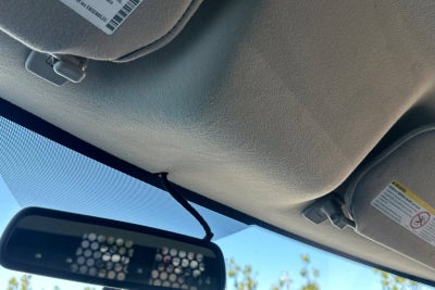 2024 Chevrolet Express Cargo 2500 Base