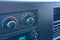 2024 Chevrolet Express Cargo 2500 Base