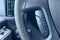 2024 Chevrolet Express Cargo 2500 Base