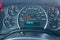 2024 Chevrolet Express Cargo 2500 Base