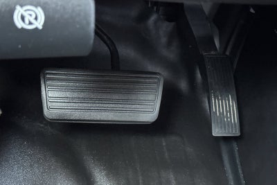2024 Chevrolet Express Cargo 2500 Base