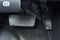 2024 Chevrolet Express Cargo 2500 Base