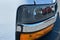 2024 Chevrolet Express Cargo 2500 Base