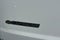 2024 Chevrolet Express Cargo 2500 Base