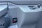 2024 Chevrolet Express Cargo 2500 Base