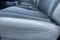 2024 Chevrolet Express Cargo 2500 Base