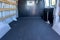 2024 Chevrolet Express Cargo 2500 Base