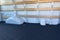 2024 Chevrolet Express Cargo 2500 Base