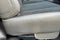 2024 Chevrolet Express Cargo 2500 Base
