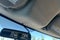 2024 Chevrolet Express Cargo 2500 Base