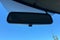 2024 Chevrolet Express Cargo 2500 Base