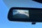 2024 Chevrolet Express Cargo 2500 Base