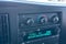2024 Chevrolet Express Cargo 2500 Base