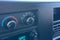2024 Chevrolet Express Cargo 2500 Base