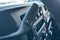 2024 Chevrolet Express Cargo 2500 Base