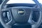 2024 Chevrolet Express Cargo 2500 Base