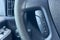2024 Chevrolet Express Cargo 2500 Base