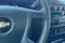 2024 Chevrolet Express Cargo 2500 Base