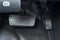 2024 Chevrolet Express Cargo 2500 Base