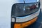2024 Chevrolet Express Cargo 2500 Base