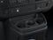 2026 Chevrolet Express Cargo Base