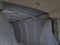 2026 Chevrolet Express Cargo Base