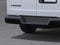 2026 Chevrolet Express Cargo Base