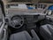 2026 Chevrolet Express Cargo Base