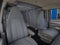 2026 Chevrolet Express Cargo Base