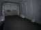 2026 Chevrolet Express Cargo Base