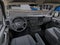 2026 Chevrolet Express Cargo Base