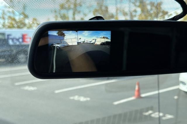 2025 Chevrolet Express Cargo 2500 Base