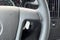 2025 Chevrolet Express Cargo 2500 Base
