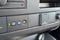 2025 Chevrolet Express Cargo 2500 Base