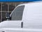 2025 Chevrolet Express Cargo 3500 Base