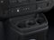 2025 Chevrolet Express Cargo 3500 Base