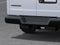 2025 Chevrolet Express Cargo Base