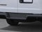2026 Chevrolet Express Cargo Base