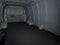 2026 Chevrolet Express Cargo Base