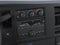 2026 Chevrolet Express Cargo Base