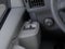2026 Chevrolet Express Cargo Base
