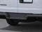 2026 Chevrolet Express Cargo Base