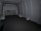2026 Chevrolet Express Cargo Base