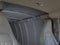 2026 Chevrolet Express Cargo Base