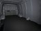2026 Chevrolet Express Cargo Base