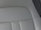 2026 Chevrolet Express Cargo Base