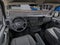 2026 Chevrolet Express Cargo Base