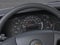 2026 Chevrolet Express Cargo Base